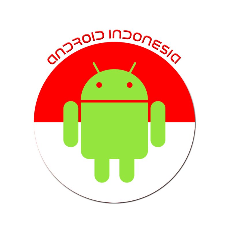 image, android, logo, android logo, android indonesia, jual logo, logo android