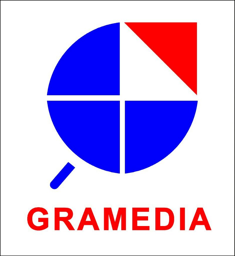 image, gramedia, logo, indonesia, logo gramedia, belajar freehand