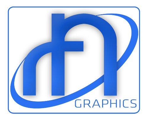 image, logo perusahaan, belajar logo, photoshop